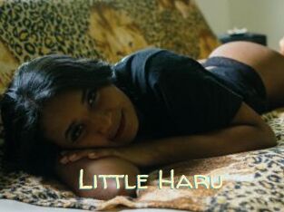 Little_Haru