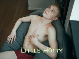 Little_Hotty