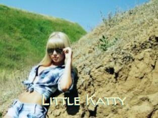 Little_Katty