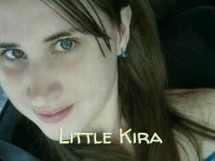 Little_Kira_