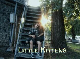 Little_Kittens