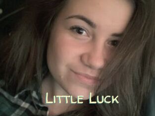 Little_Luck
