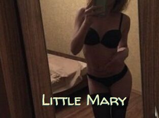 Little_Mary