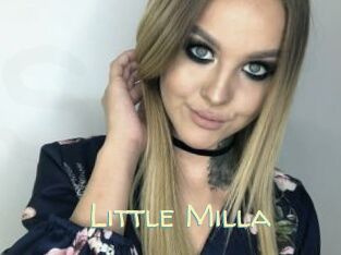 Little_Milla
