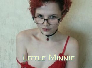 Little_Minnie