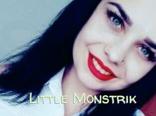 Little_Monstrik