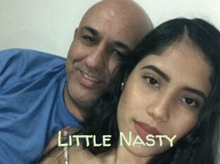 Little_Nasty