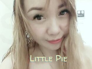 Little_Pie