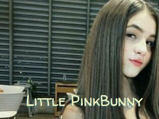 Little_PinkBunny