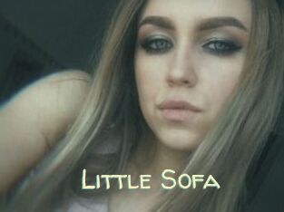 Little_Sofa