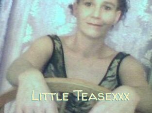 Little_Teasexxx