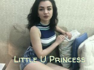 Little_U_Princess