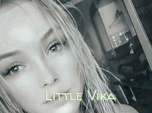 Little_Vika