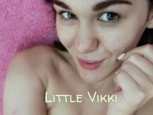Little_Vikki