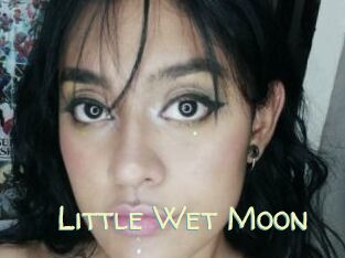 Little_Wet_Moon