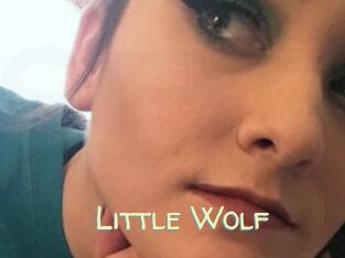 Little_Wolf