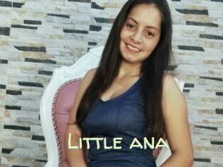 Little_ana