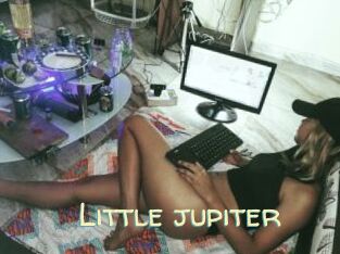 Little_jupiter
