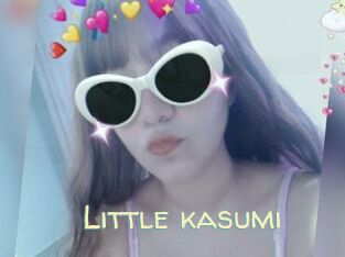 Little_kasumi