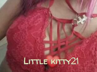 Little_kitty21