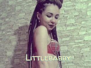 Littlebabby