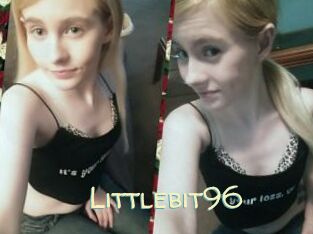 Littlebit96