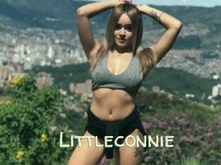 Littleconnie