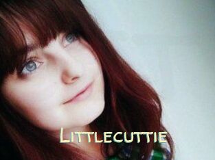 Little_cuttie