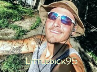 Littledick95