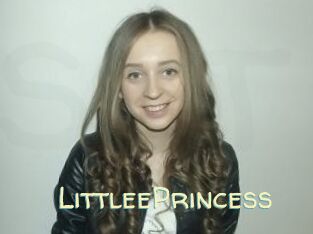 LittleePrincess