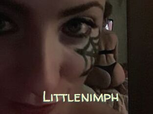 Littlenimph