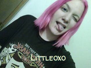 Littleoxo