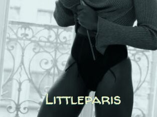 Littleparis