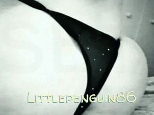Littlepenguin86