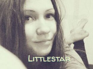 Littlestar