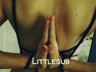 Littlesub