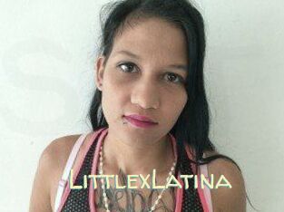 LittlexLatina