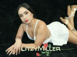 LitzyMiller