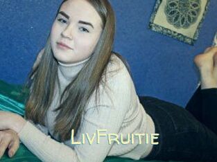 LivFruitie