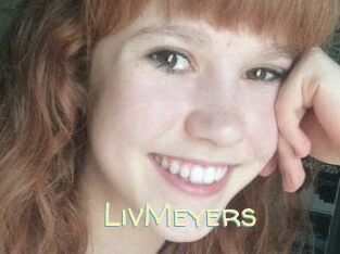 Liv_Meyers