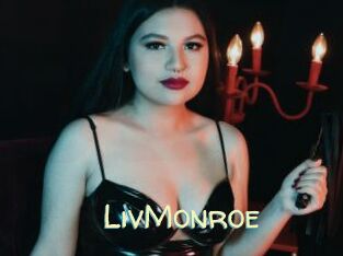 LivMonroe