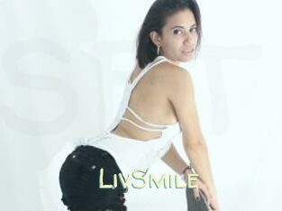 LivSmile