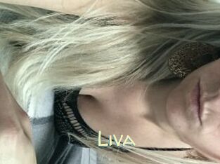 Liva