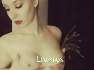Livara