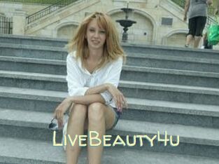 LiveBeauty4u