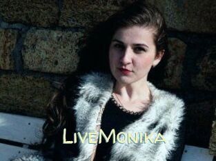 LiveMonika