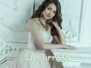 LiveTiffany