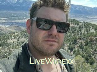 LiveWirexx