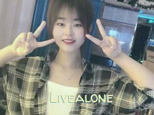 Livealone