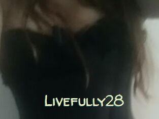 Livefully28